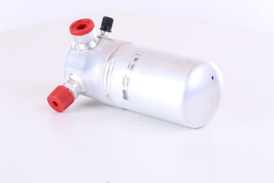 USCATOR AER CONDITIONAT NISSENS 95137 28