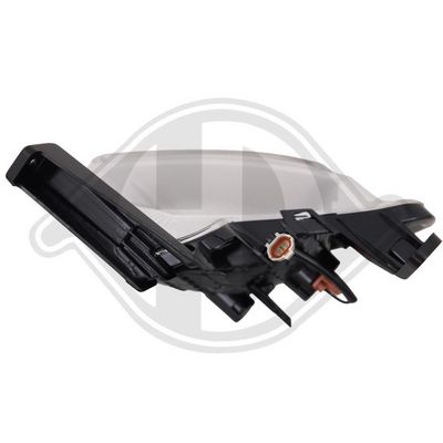 LUMINI DE ZI DIEDERICHS 6555289 2