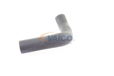 LADELUFTSCHLAUCH VAICO V480062 28