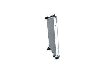 360 Grad Ansicht 10