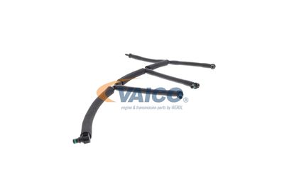 SCHLAUCH LECKKRAFTSTOFF VAICO V105508 50