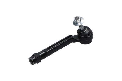 CAP DE BARA Kavo Parts STE10592 25