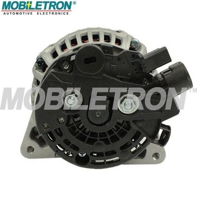 GENERATOR MOBILETRON ALBH025 1