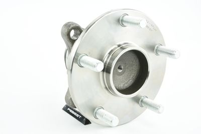 BUTUC ROATA FEBEST 0182XFLH 10