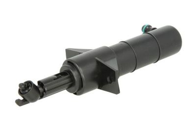 Vorschau Waschwasserdüse, Scheinwerferreinigung