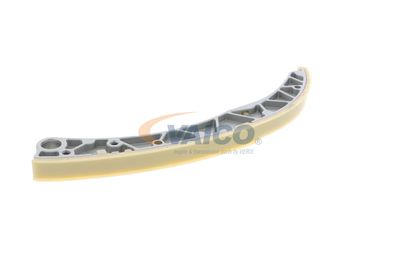 GHIDAJE LANT DISTRIBUTIE VAICO V104588 54