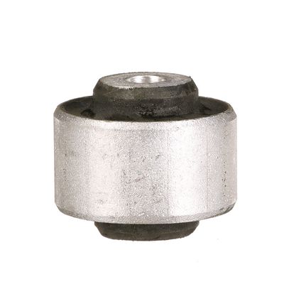 LAGERUNG LENKER GATES AWS1882 11