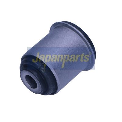 тампон, носач JAPANPARTS RU-S14