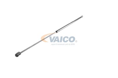AMORTIZOR CAPOTA VAICO V101949 30