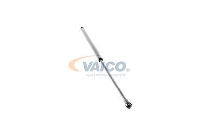 GASFEDER KOFFER-/LADERAUM VAICO V420130 23