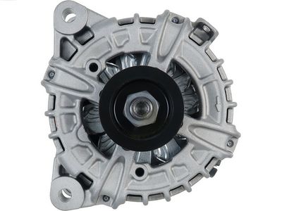 Alternator AS-PL A0837(SEG)