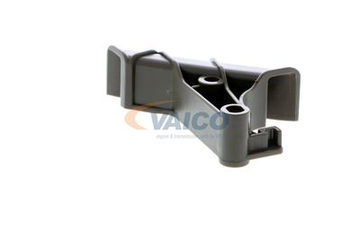 GHIDAJE LANT DISTRIBUTIE VAICO V300670 38