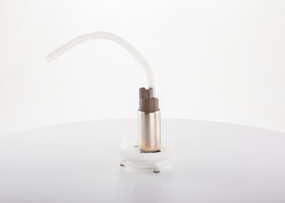 POMPA COMBUSTIBIL BOSCH F000TE1257 1