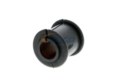 BUCSA BARA STABILIZATOARE VAICO V330078 15