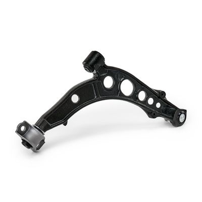 носач, окачване на колелата RIDEX 273C0505