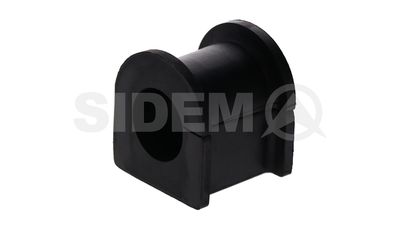 BUCSA BARA STABILIZATOARE SIDEM 845858 5