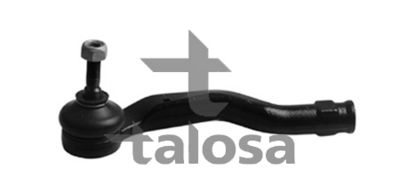 Náhled produktu