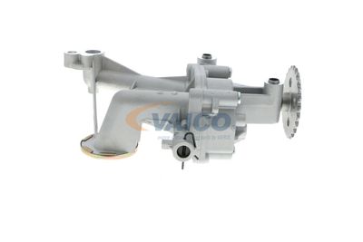 POMPA ULEI VAICO V460724 11