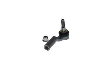 SPURSTANGENKOPF BOSCH KS00004001 12