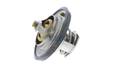 THERMOSTAT KüHLMITTEL VEMO V40990009 37