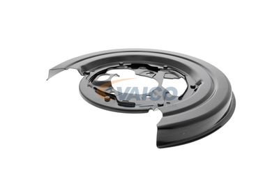 PROTECTIE STROPIRE DISC FRANA VAICO V105020 17