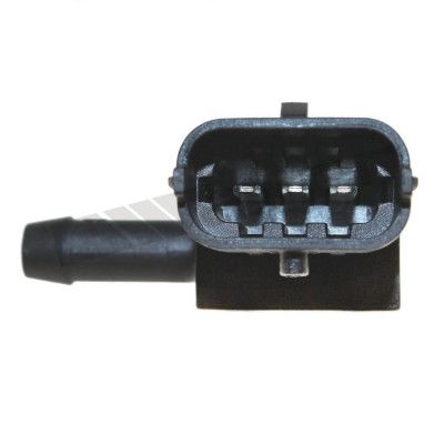 SENSOR ABGASDRUCK WALKER PRODUCTS 2741004 2