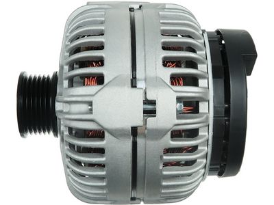 Vorschau A0483 Ansicht 4