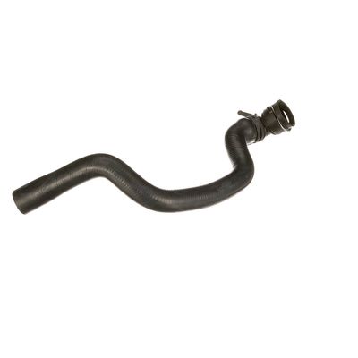 FURTUN RADIATOR GATES 052557 47