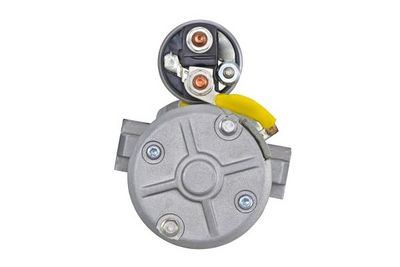 STARTER HELLA 8EA011612961 2