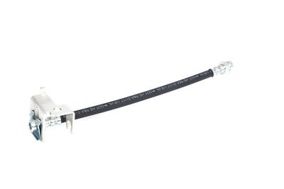 FURTUN FRANA BOSCH 1987481960 15