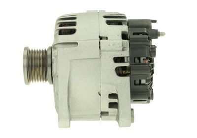 GENERATOR / ALTERNATOR BV PSH 165906150340 1