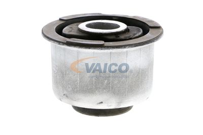 LAGERUNG LENKER VAICO V104733 20
