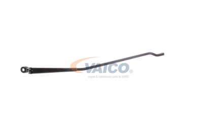 WISCHARM SCHEIBENREINIGUNG VAICO V400857 56