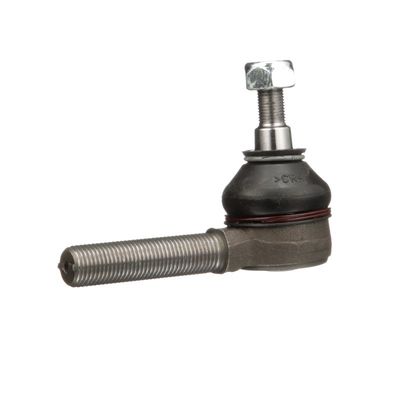 SPURSTANGENKOPF DELPHI TA1153 28