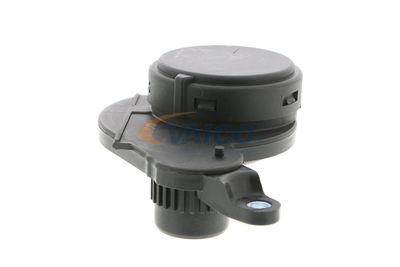 360 Grad Ansicht 16