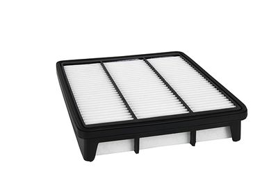 LUFTFILTER CONTINENTAL 28000203612 6