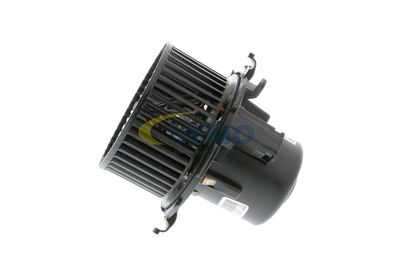 VENTILATOR HABITACLU VEMO V46031381 25
