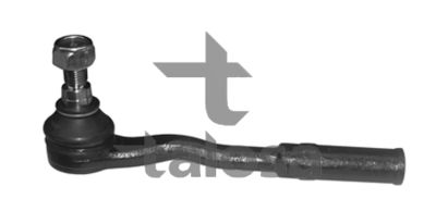 SPURSTANGENKOPF Talosa 4201757