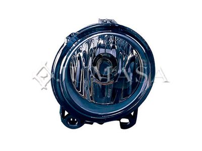 JUMASA 39020550 Противотуманная фара  для BMW X5 (Бмв X5)