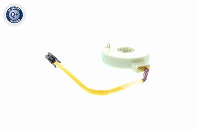 SENZOR UNGHI BRACAJ VEMO V24720125 6