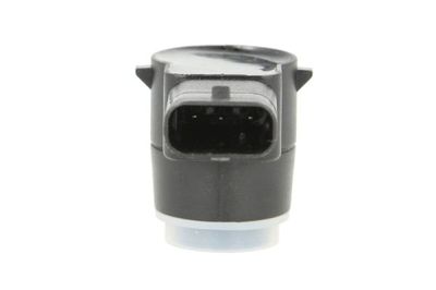 Sensor, park distance control 5902-01-0029P