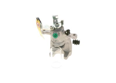 BREMSSATTEL BOSCH 0986134080 18