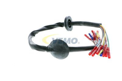 SET REPARATIE SET CABLURI VEMO V20830003 49