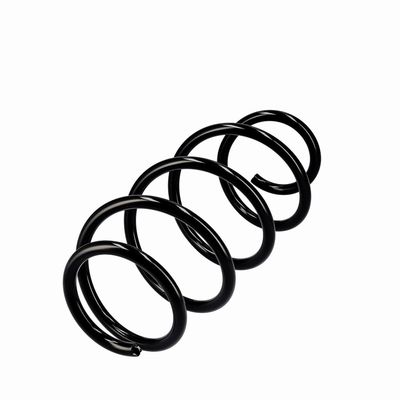 ARC SPIRAL EIBACH R10288 15