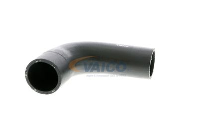 LADELUFTSCHLAUCH VAICO V102914 52