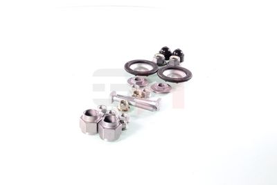 SET MONTARE AMORTIZOR GH GH381902 44
