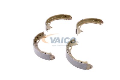 BREMSBACKENSATZ FESTSTELLBREMSE VAICO V306139 49
