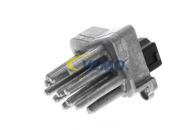 REGLAJ SUFLANTA DE INTERIOR VEMO V20790015 31