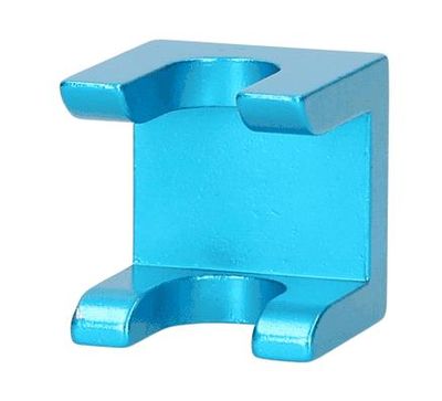 ENTRIEGELUNGSWERKZEUG KS TOOLS 1503233 23