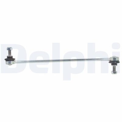 BRAT/BIELETA SUSPENSIE STABILIZATOR DELPHI TC2438